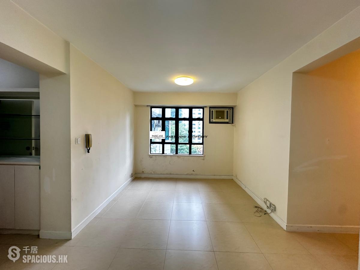 Happy Valley - Sherwood Court 01