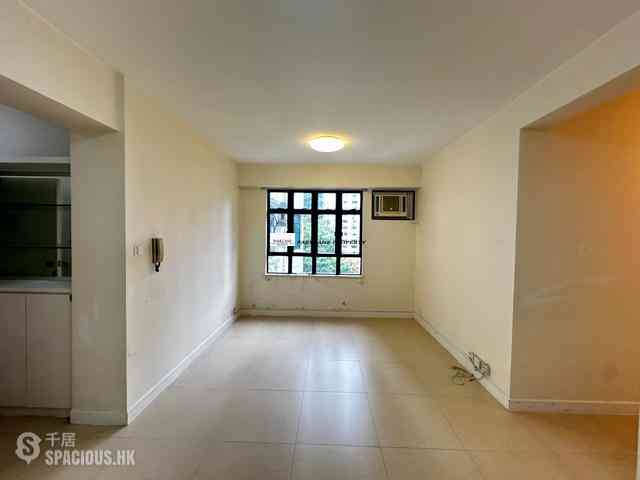 Happy Valley - Sherwood Court 01