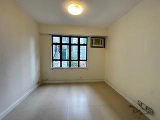 Happy Valley - Sherwood Court 02