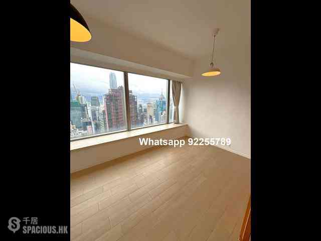 Mid Levels Central - Soho 38 03