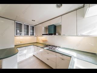 Mid Levels Central - Wealthy Heights 04