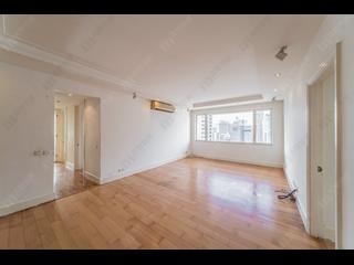 Mid Levels Central - Wealthy Heights 08