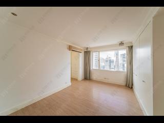 Mid Levels Central - Wealthy Heights 12