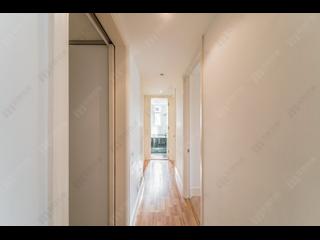 Mid Levels Central - Wealthy Heights 17