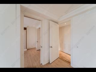 Mid Levels Central - Wealthy Heights 18