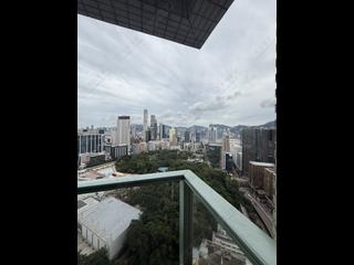 尖沙咀 - 港景峯2座 10