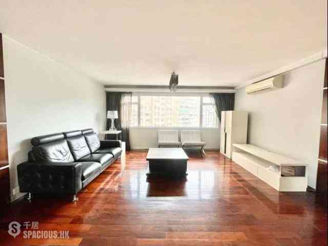 Jardines Lookout - Butler Towers 02