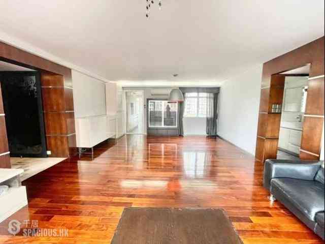Jardines Lookout - Butler Towers 04