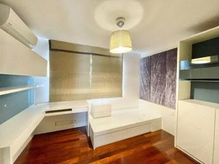 Jardines Lookout - Butler Towers 06