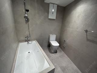 Mid Levels Central - Grenville House 03