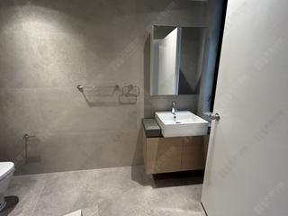 Mid Levels Central - Grenville House 04