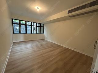 Mid Levels Central - Grenville House 05