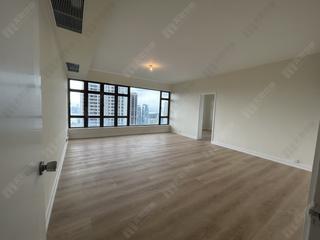 Mid Levels Central - Grenville House 09