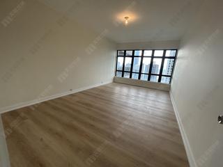 Mid Levels Central - Grenville House 10