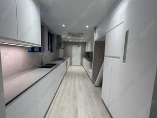 Mid Levels Central - Grenville House 11