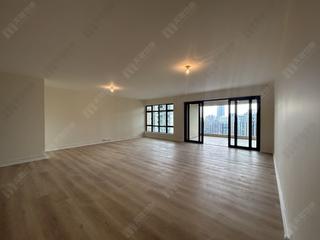 Mid Levels Central - Grenville House 13