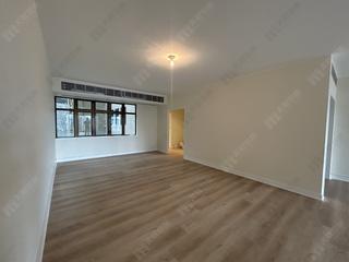 Mid Levels Central - Grenville House 14