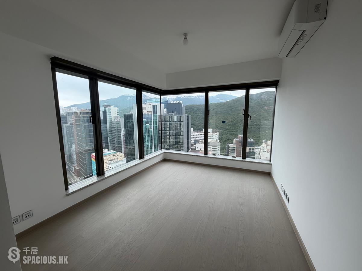 Wong Chuk Hang - The Southside Phase 3B Blue Coast 01