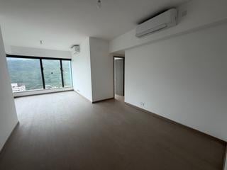 Wong Chuk Hang - The Southside Phase 3B Blue Coast 02