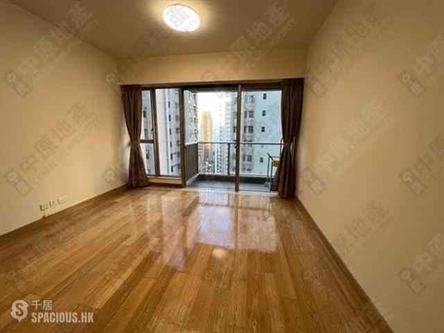 Sai Ying Pun - Island Crest Block 2 02