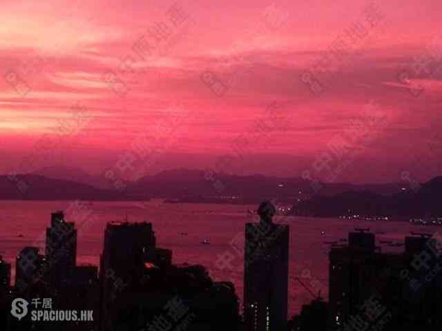 西半山 - 富景花园 02