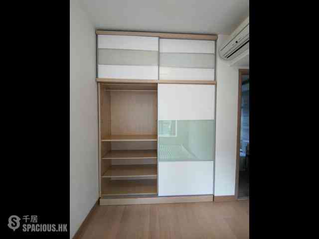 Sai Ying Pun - Island Crest Block 1 02