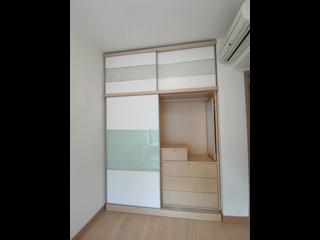 西營盤 - 縉城峰1座 03