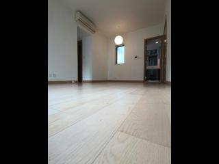 西營盤 - 縉城峰1座 10