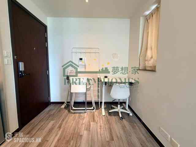 Sheung Wan - AVA128 02