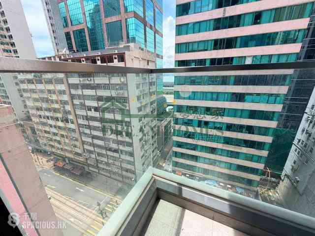 Sheung Wan - AVA128 05