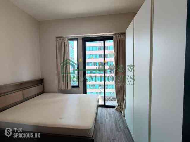 Sheung Wan - AVA128 06