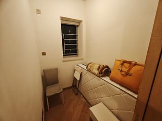Sai Ying Pun - 63, Pokfulam Amber House (Tower 1) 02