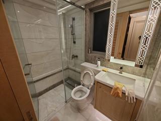 Sai Ying Pun - 63, Pokfulam Amber House (Tower 1) 03