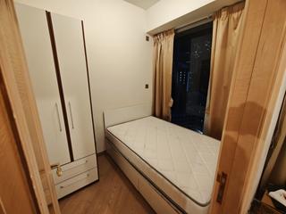 Sai Ying Pun - 63, Pokfulam Amber House (Tower 1) 05