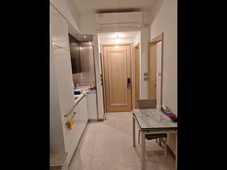 Sai Ying Pun - 63, Pokfulam Amber House (Tower 1) 06