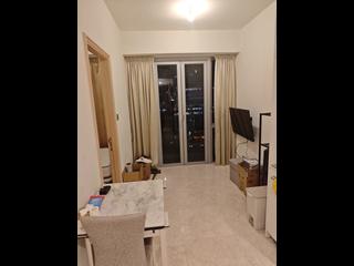 Sai Ying Pun - 63, Pokfulam Amber House (Tower 1) 07