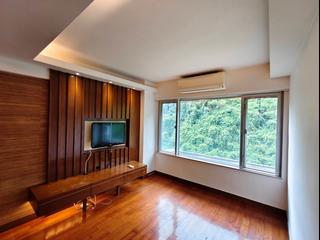 Mid Levels East - Grandview Tower Block A 02