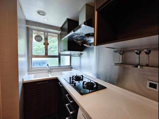 Mid Levels East - Grandview Tower Block A 07