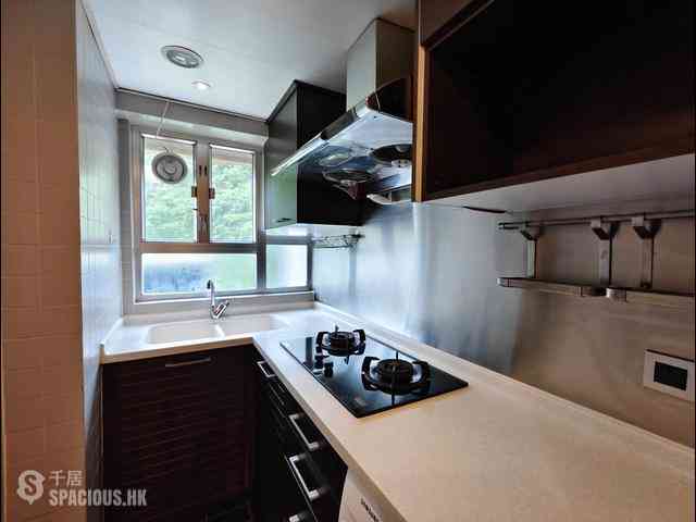 Mid Levels East - Grandview Tower Block A 07