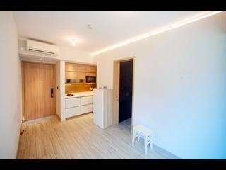Jordan - Arbour 05