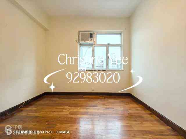 Causeway Bay - Pearl City Mansion 05