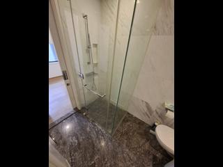 Causeway Bay - Yoo Residence 02