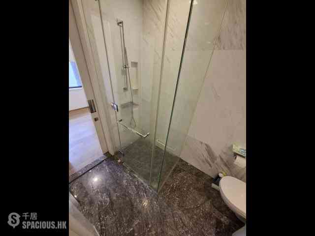 Causeway Bay - Yoo Residence 02