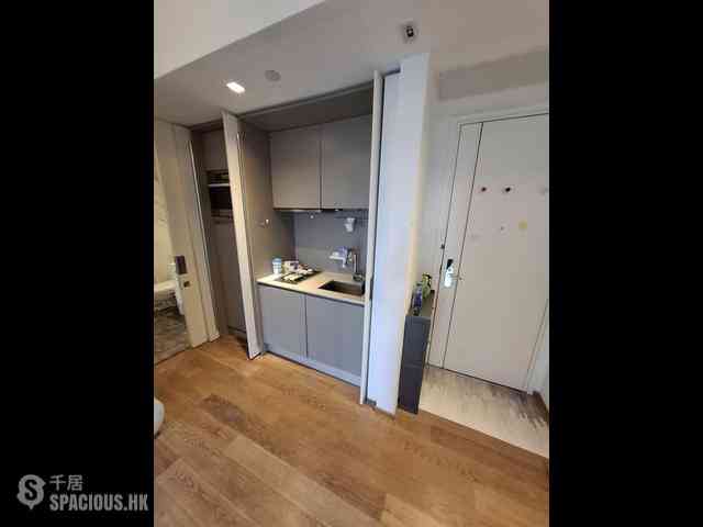 Causeway Bay - Yoo Residence 03