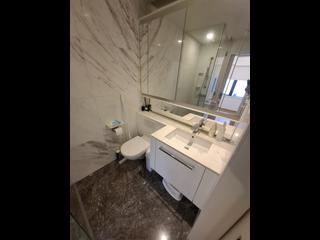 Causeway Bay - Yoo Residence 04