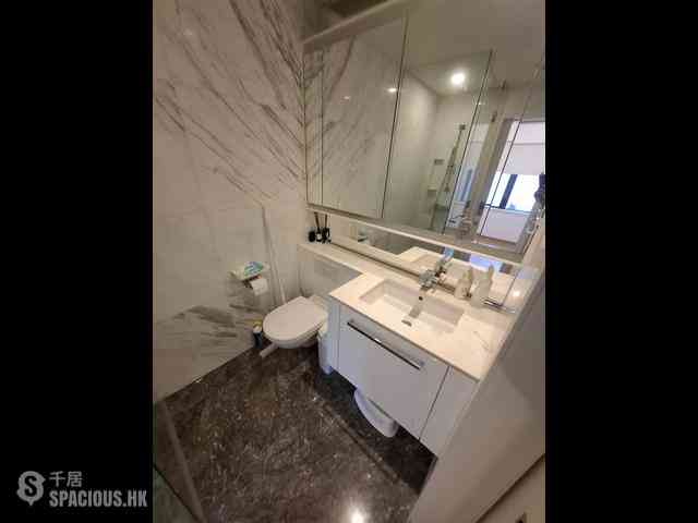 Causeway Bay - Yoo Residence 04
