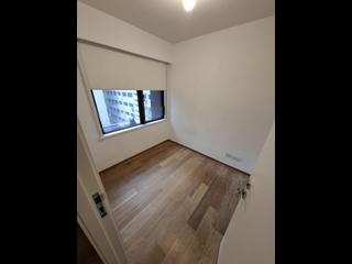 Causeway Bay - Yoo Residence 05