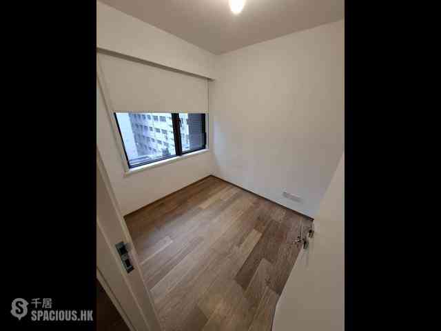 Causeway Bay - Yoo Residence 05