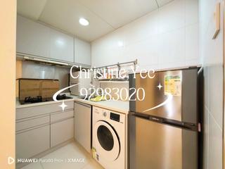大坑 - 明新大廈 03