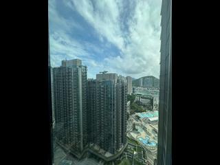 黃竹坑 - 港島南岸3B期 Blue Coast 2A座 03